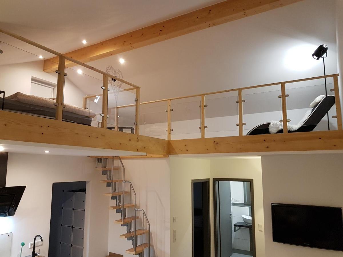 Ferienhaus Am See Goch Kessel المظهر الخارجي الصورة