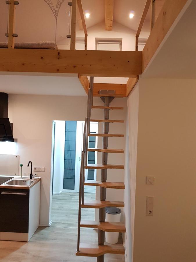 Ferienhaus Am See Goch Kessel المظهر الخارجي الصورة