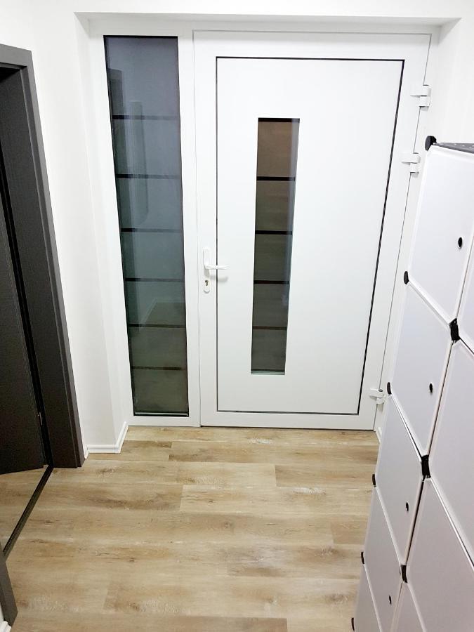Ferienhaus Am See Goch Kessel المظهر الخارجي الصورة